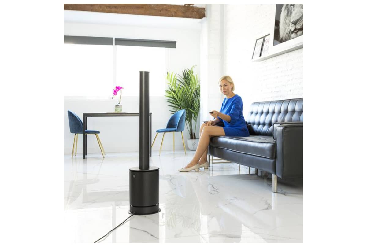 v1759312549/productvergelijker/LUCHTREINIGERS/19044277_kk_4-3