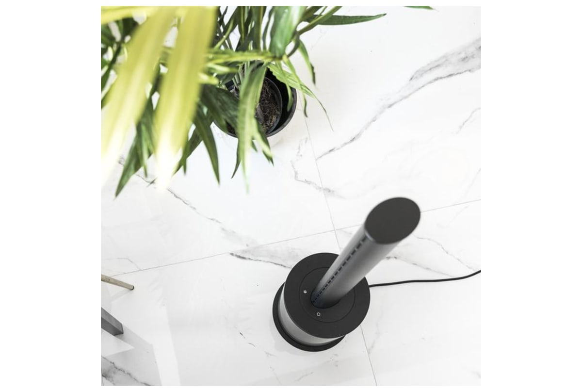 v1759312551/productvergelijker/LUCHTREINIGERS/19044277_kk_5-4