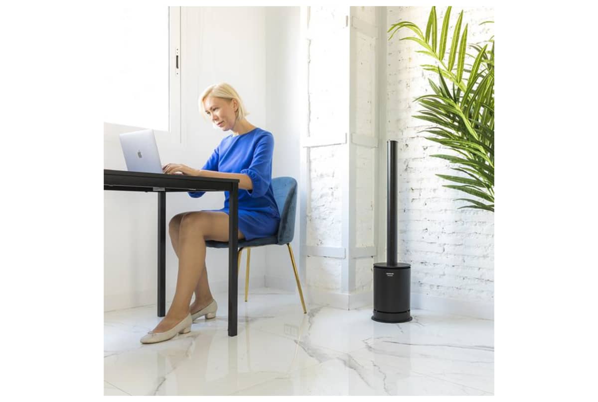 v1759312554/productvergelijker/LUCHTREINIGERS/19044277_kk_7-6