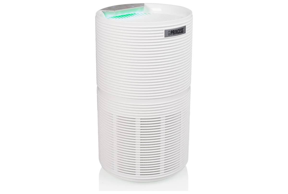 v1759312562/productvergelijker/LUCHTREINIGERS/13800547_kk_1-0