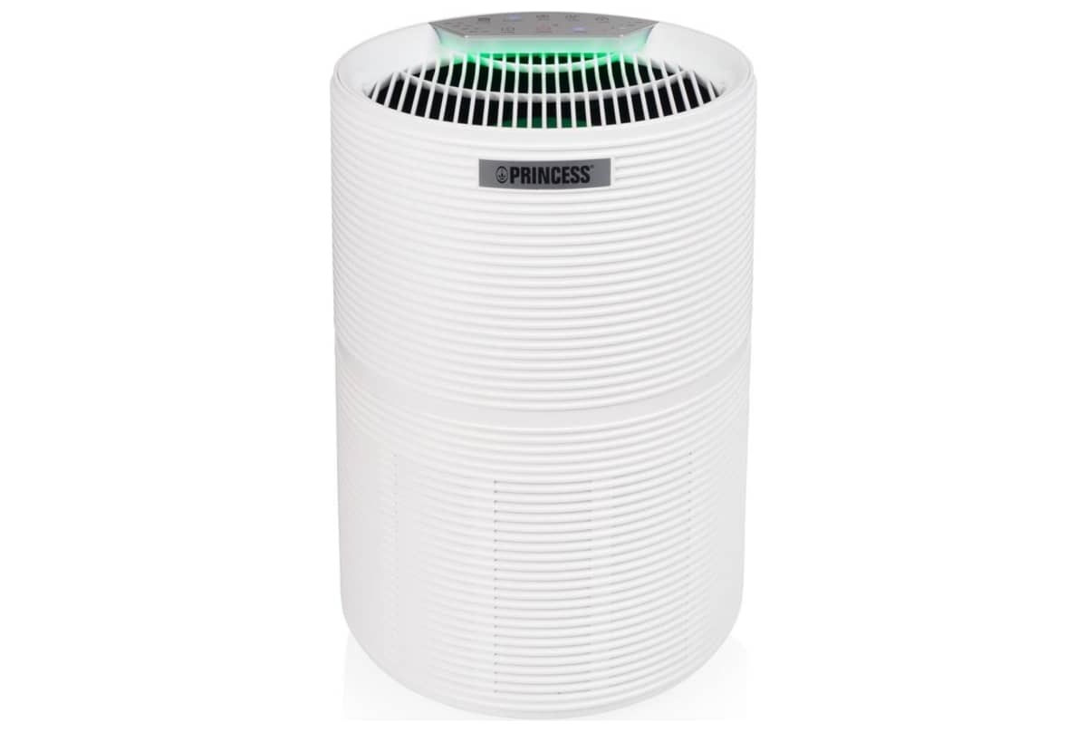 v1759312564/productvergelijker/LUCHTREINIGERS/13800547_kk_2-1