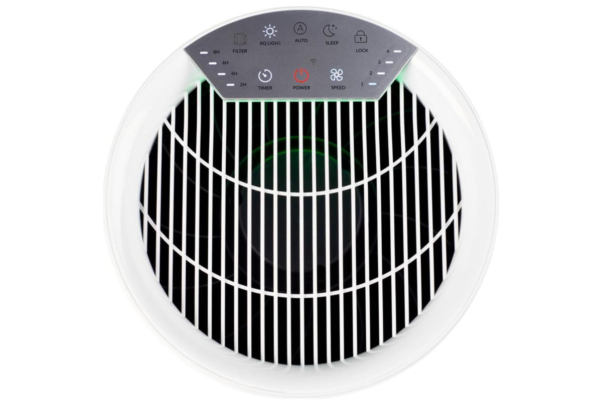 v1759312566/productvergelijker/LUCHTREINIGERS/13800547_kk_3-2