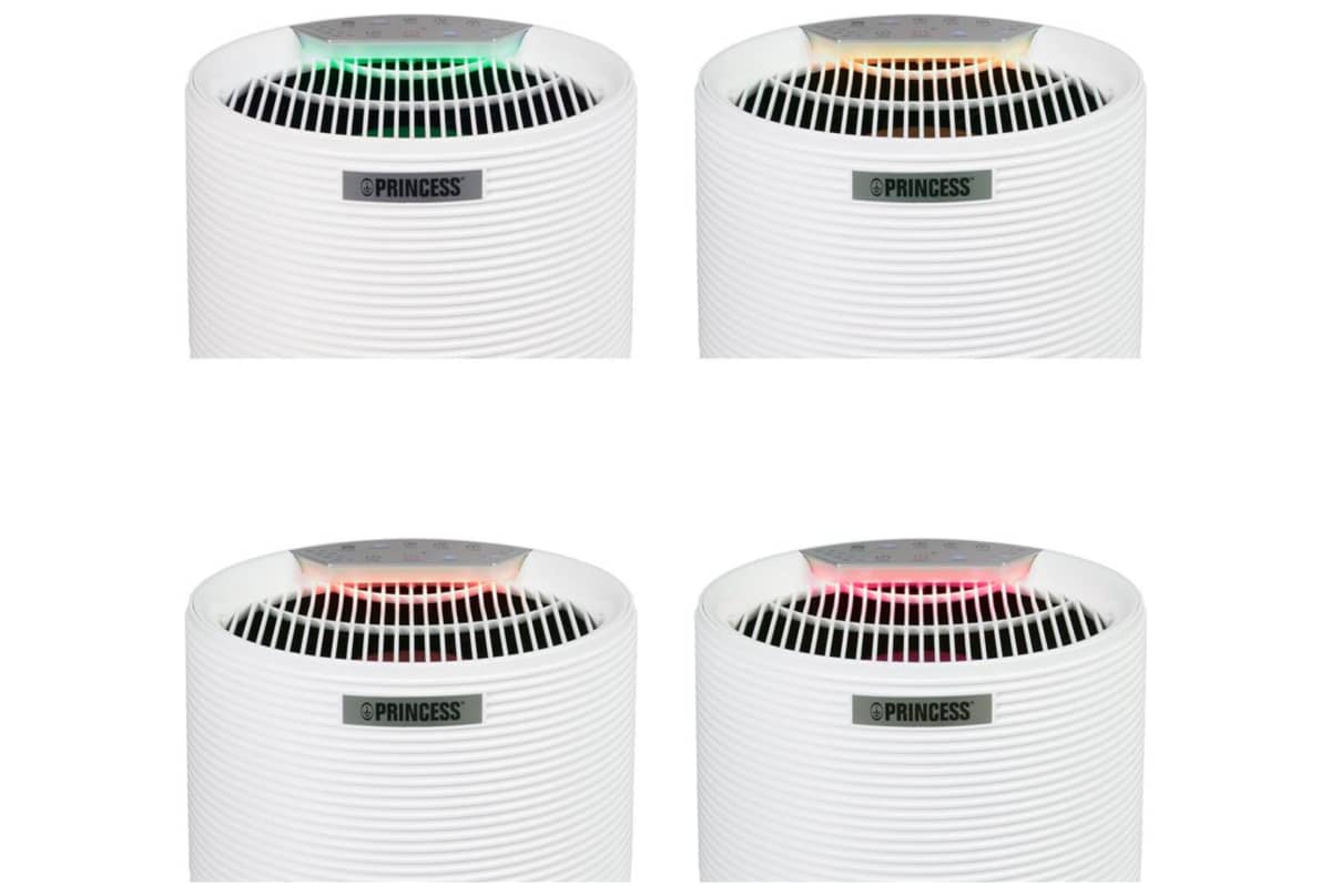 v1759312570/productvergelijker/LUCHTREINIGERS/13800547_kk_5-4