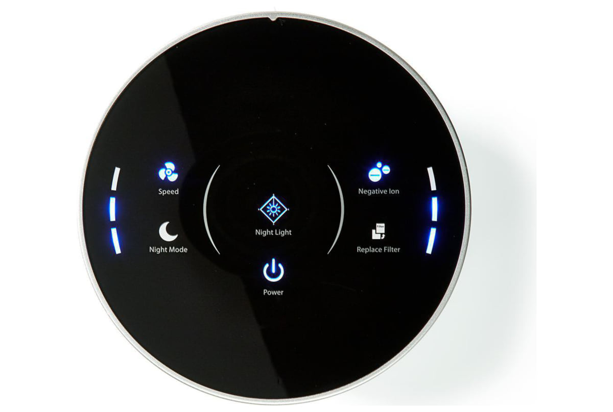 v1759312582/productvergelijker/LUCHTREINIGERS/12946151_kk_4-3