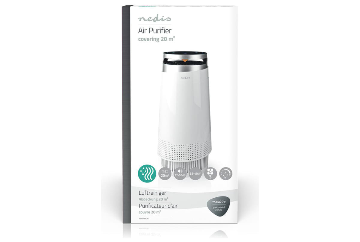 v1759312584/productvergelijker/LUCHTREINIGERS/12946151_kk_5-4