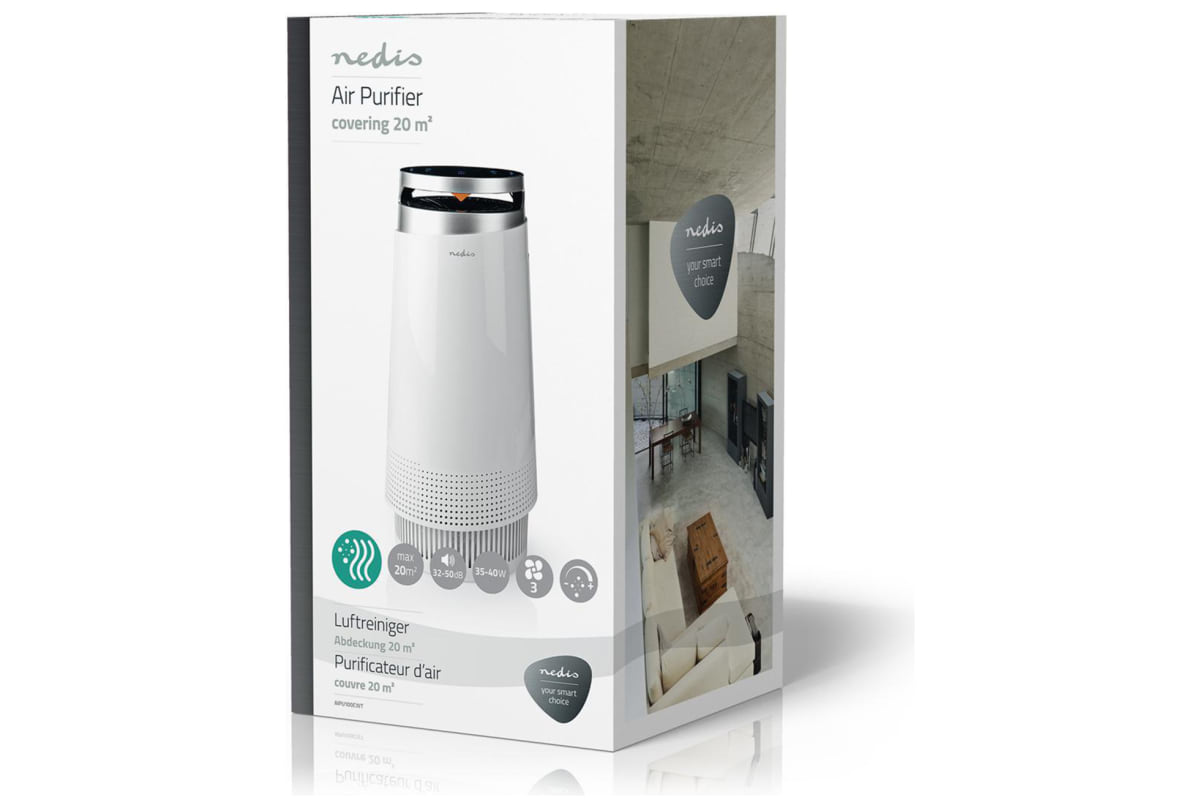 v1759312586/productvergelijker/LUCHTREINIGERS/12946151_kk_6-5