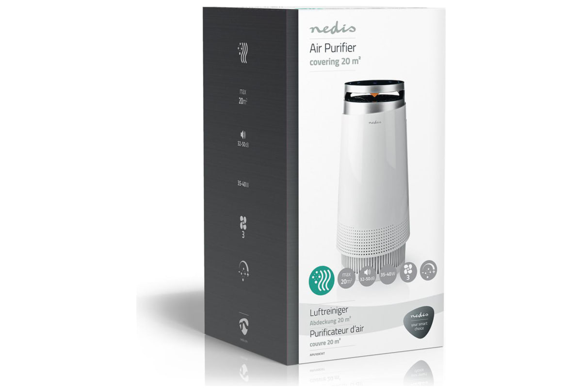 v1759312588/productvergelijker/LUCHTREINIGERS/12946151_kk_7-6