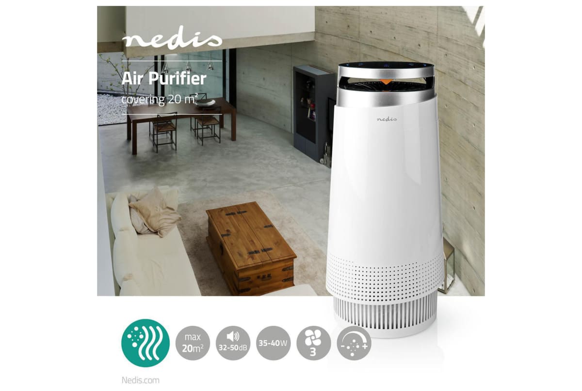 v1759312590/productvergelijker/LUCHTREINIGERS/12946151_kk_8-7