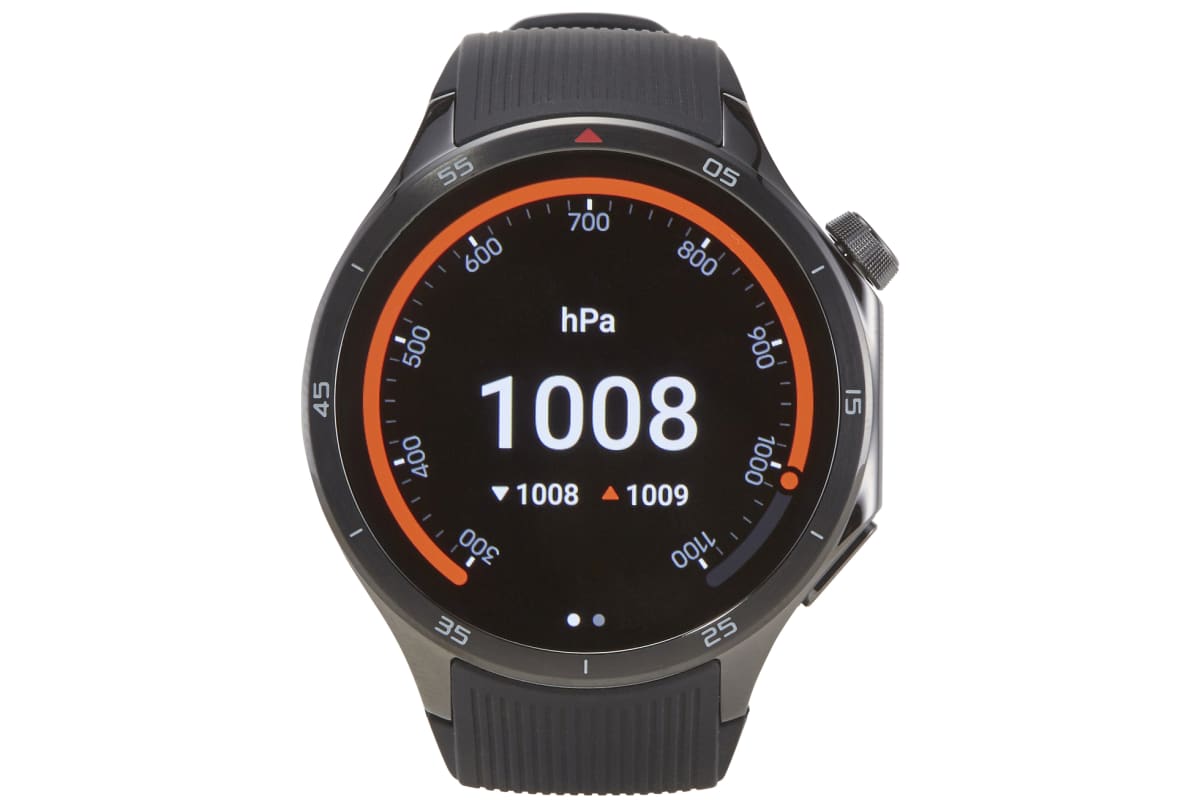 v1759314041/productvergelijker/SMARTWATCHES/19640-0252-00_035-3