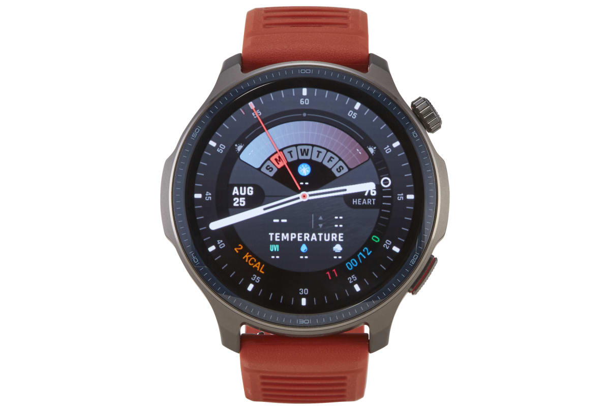 v1759314054/productvergelijker/SMARTWATCHES/19640-0263-00_034-2