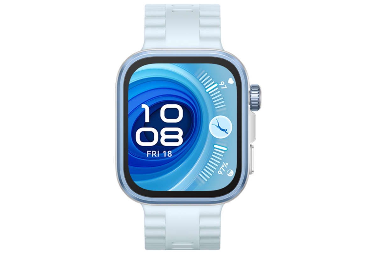 v1759319974/productvergelijker/SMARTWATCHES/51698733_kk_1-1