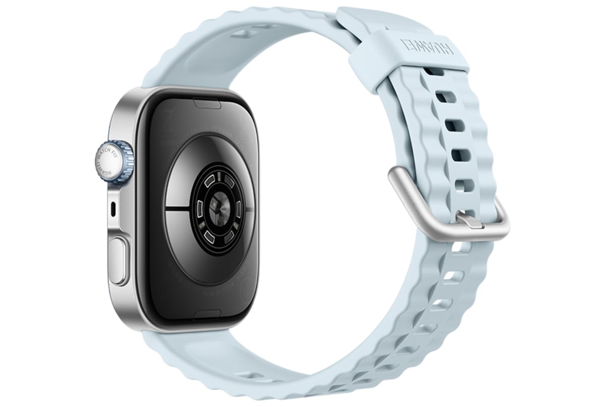 v1759319976/productvergelijker/SMARTWATCHES/51698733_kk_2-2