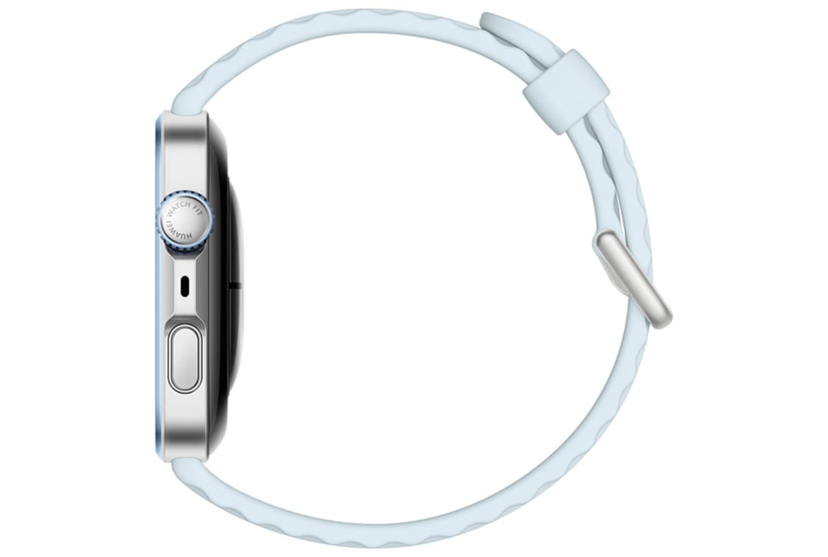 v1759319979/productvergelijker/SMARTWATCHES/51698733_kk_4-3