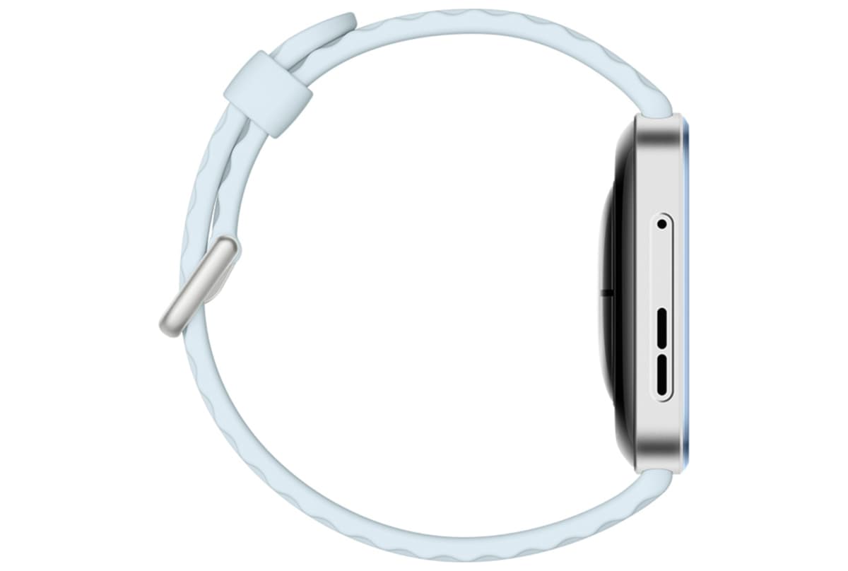 v1759319983/productvergelijker/SMARTWATCHES/51698733_kk_6-5