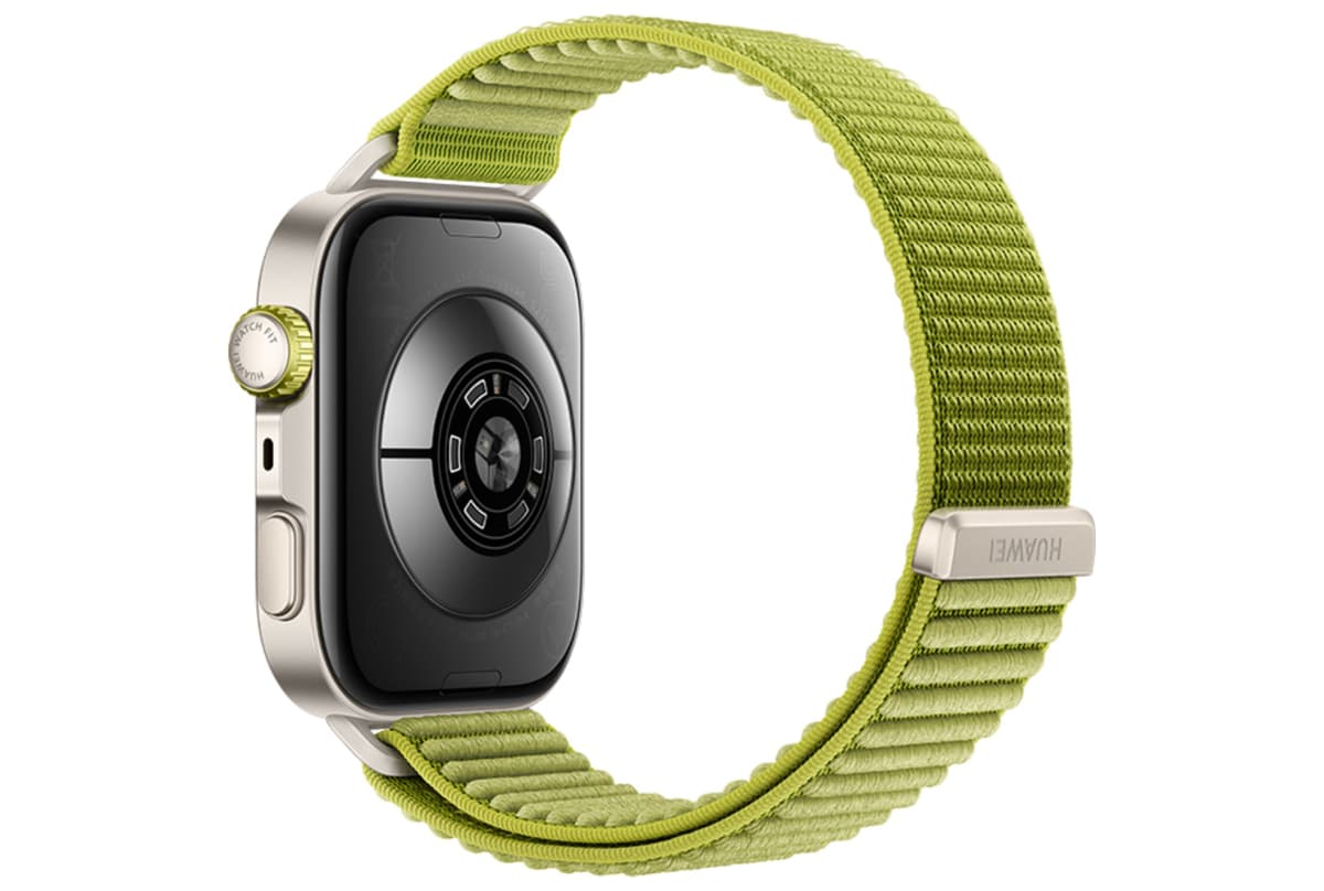 v1759319990/productvergelijker/SMARTWATCHES/51697786_kk_2-2