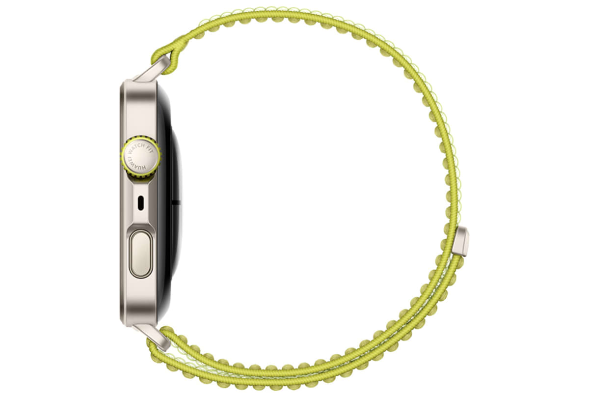 v1759319994/productvergelijker/SMARTWATCHES/51697786_kk_4-3