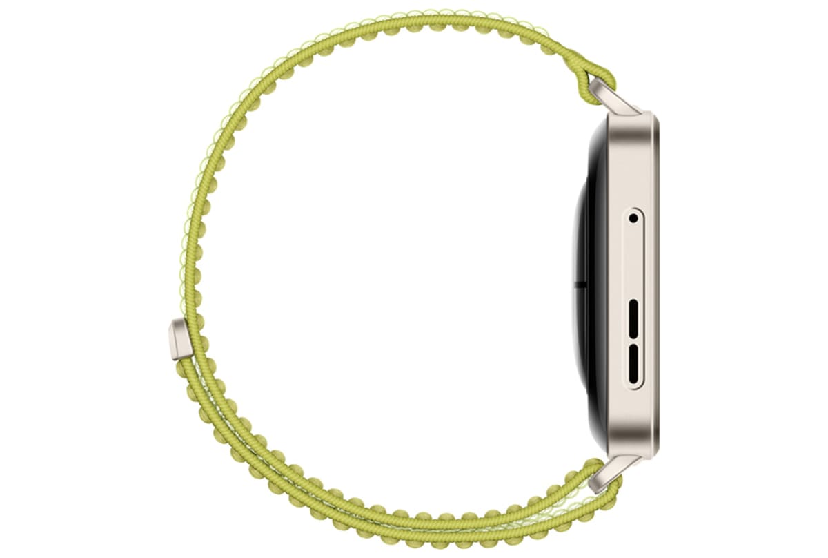 v1759319999/productvergelijker/SMARTWATCHES/51697786_kk_6-5