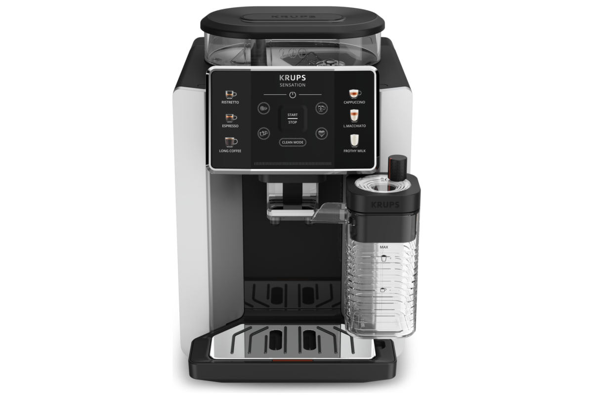 v1759323933/productvergelijker/ESPRAPP/52111853_kk_2-1