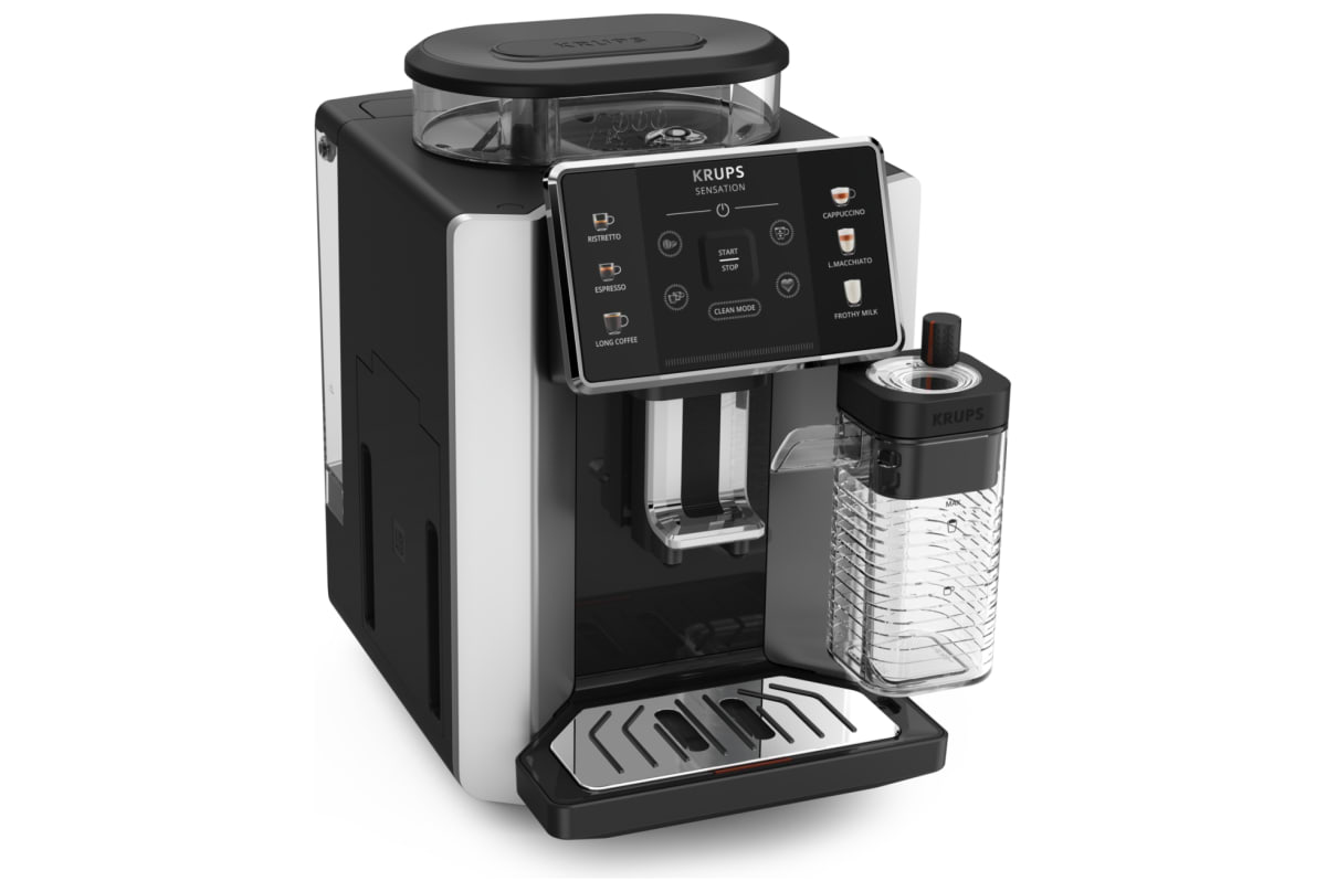 v1759323936/productvergelijker/ESPRAPP/52111853_kk_3-2