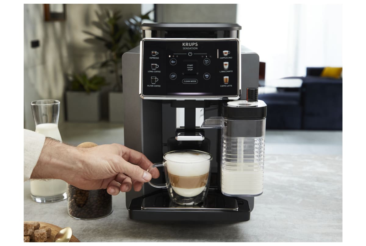 v1759323938/productvergelijker/ESPRAPP/52111853_kk_4-5