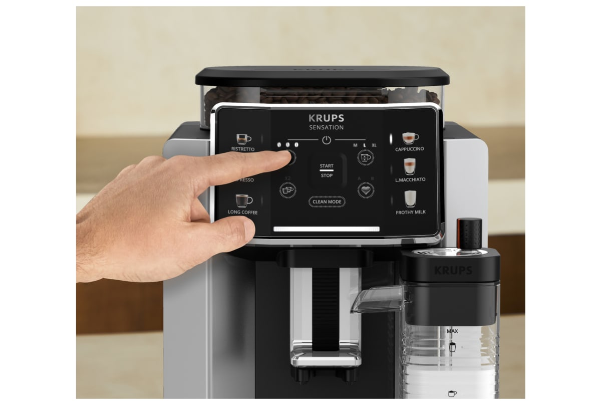 v1759323958/productvergelijker/ESPRAPP/52111853_kk_11-4