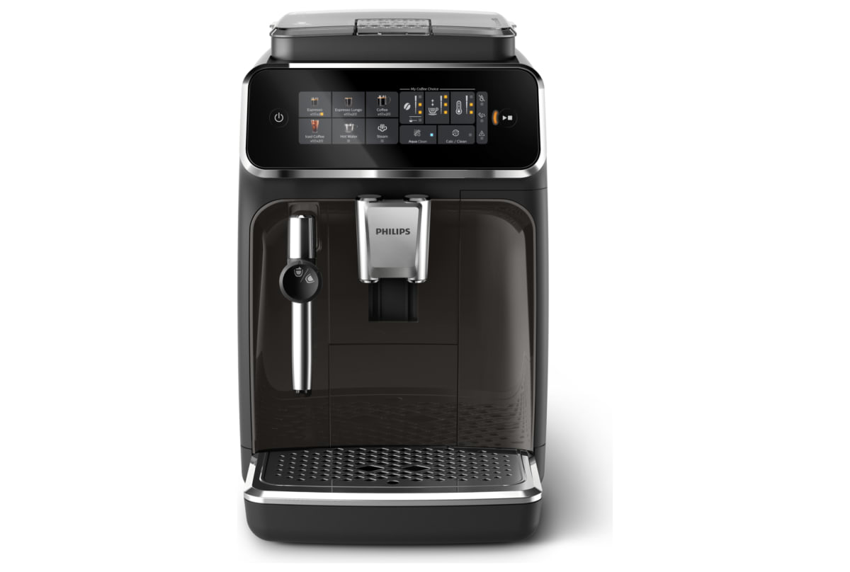 v1759324011/productvergelijker/ESPRAPP/50269067_kk_2-1