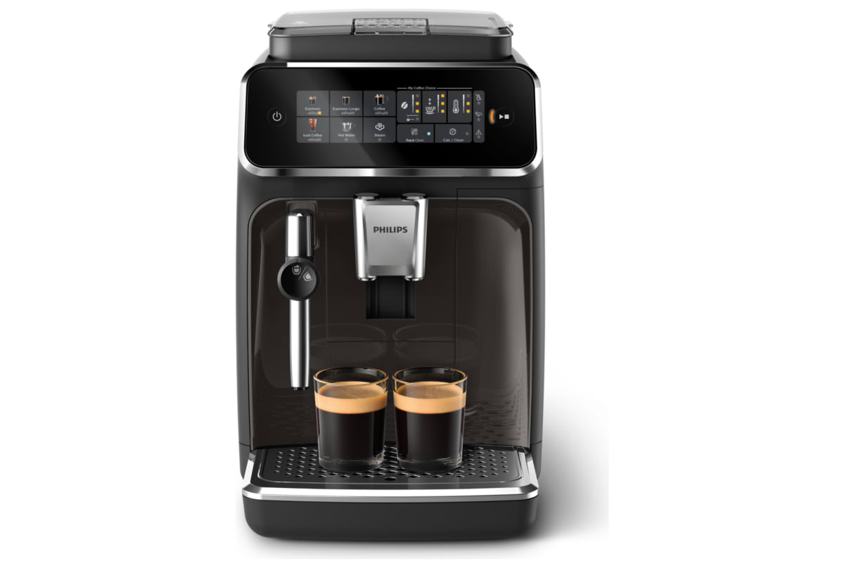 v1759324013/productvergelijker/ESPRAPP/50269067_kk_3-2