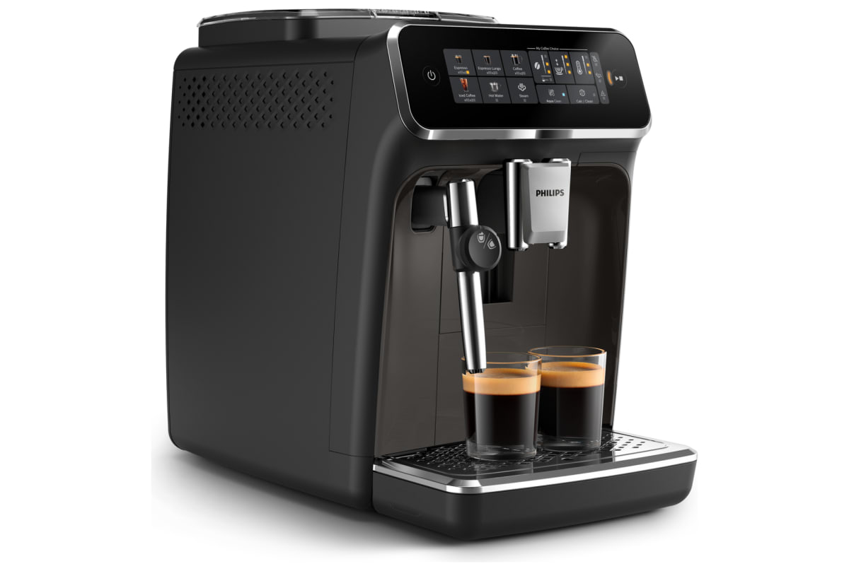 v1759324015/productvergelijker/ESPRAPP/50269067_kk_4-3