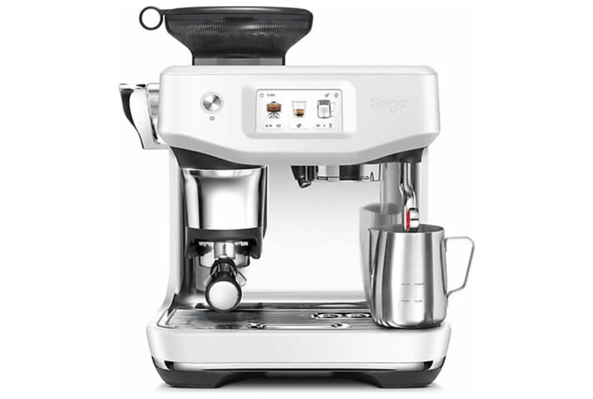 v1759324022/productvergelijker/ESPRAPP/52122629_kk_1-0