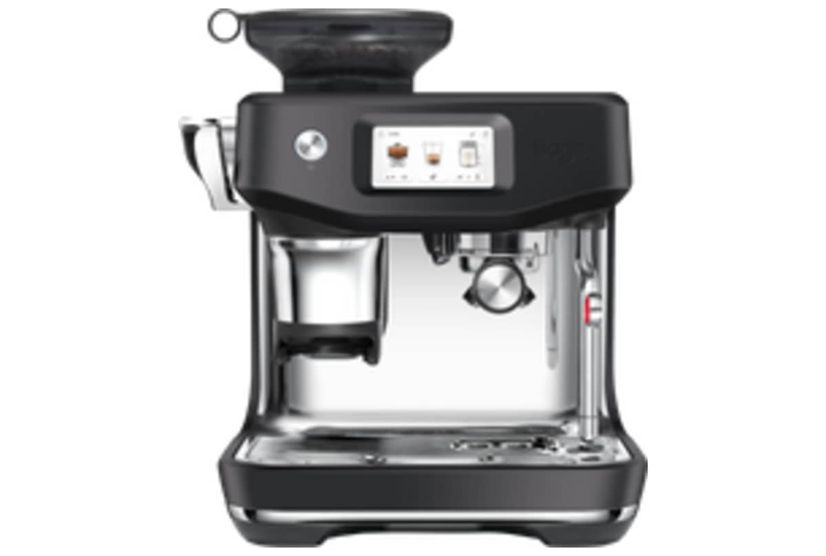 v1759324024/productvergelijker/ESPRAPP/51981524_kk_1-0