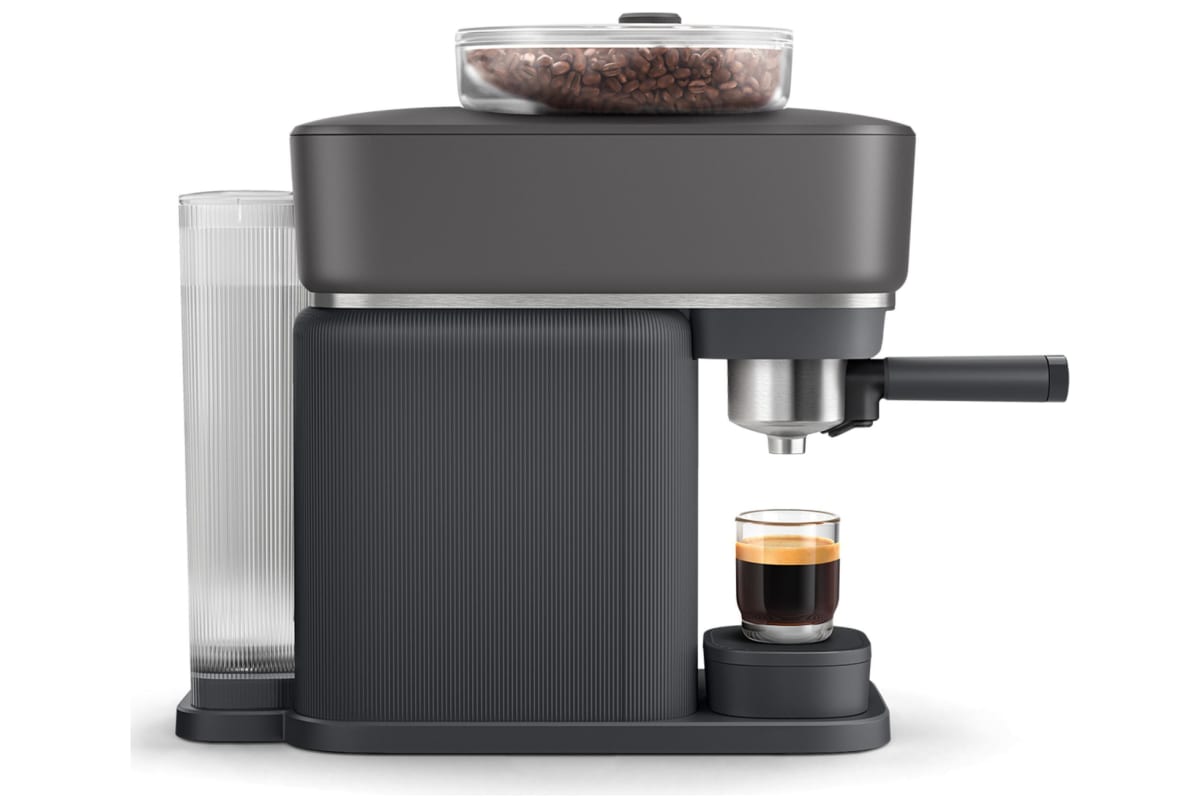 v1759324050/productvergelijker/ESPRAPP/52111324_kk_4-3