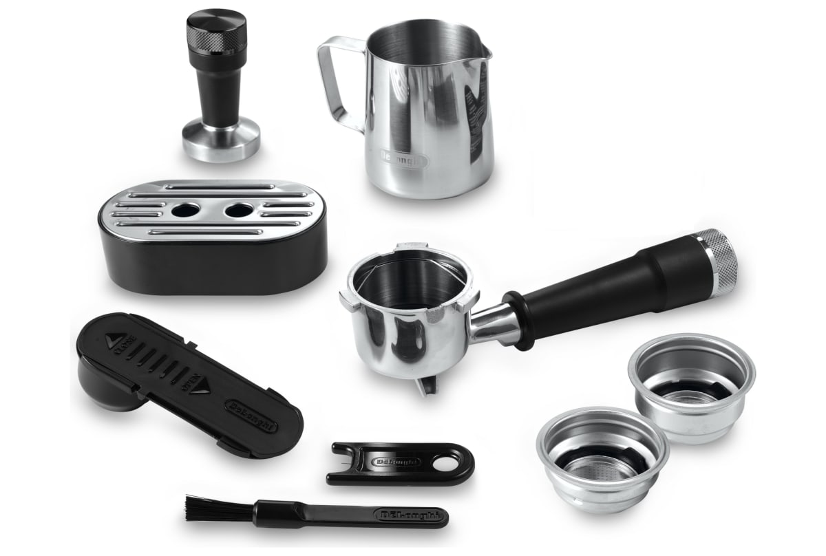 v1759324078/productvergelijker/ESPRAPP/50822082_kk_2-6