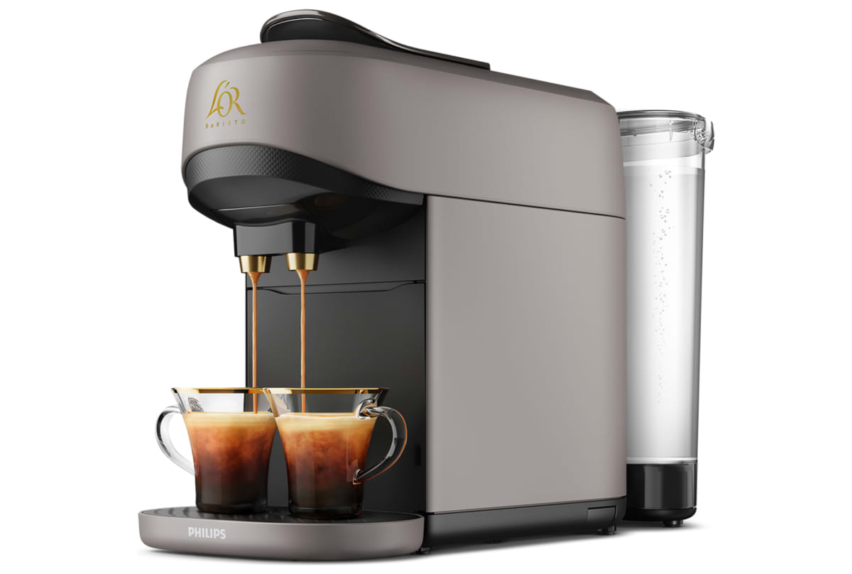 v1759324104/productvergelijker/ESPRAPP/51697743_kk_1-0