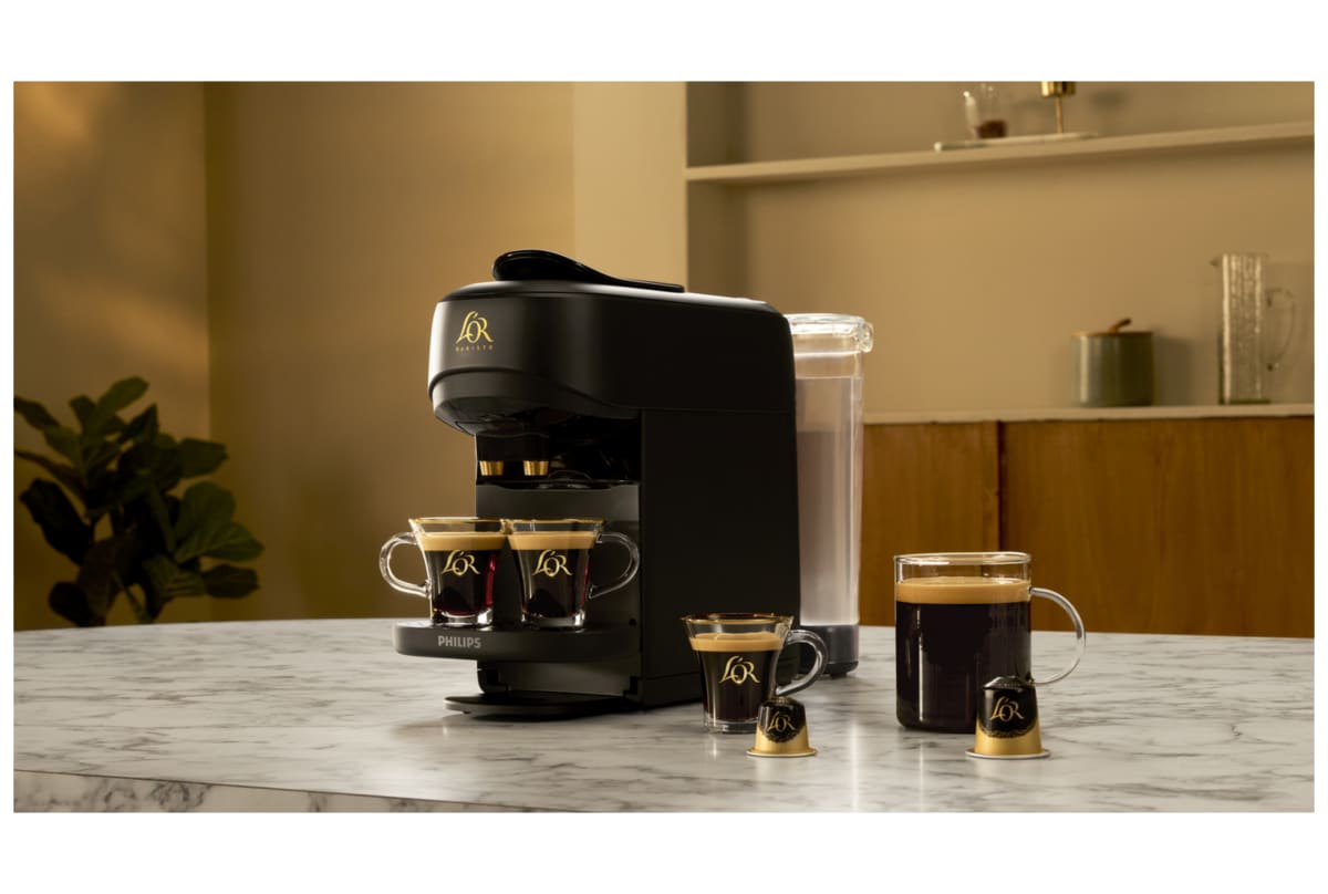 v1759324108/productvergelijker/ESPRAPP/51697743_kk_3-1