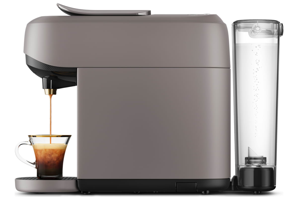 v1759324114/productvergelijker/ESPRAPP/51697743_kk_6-2