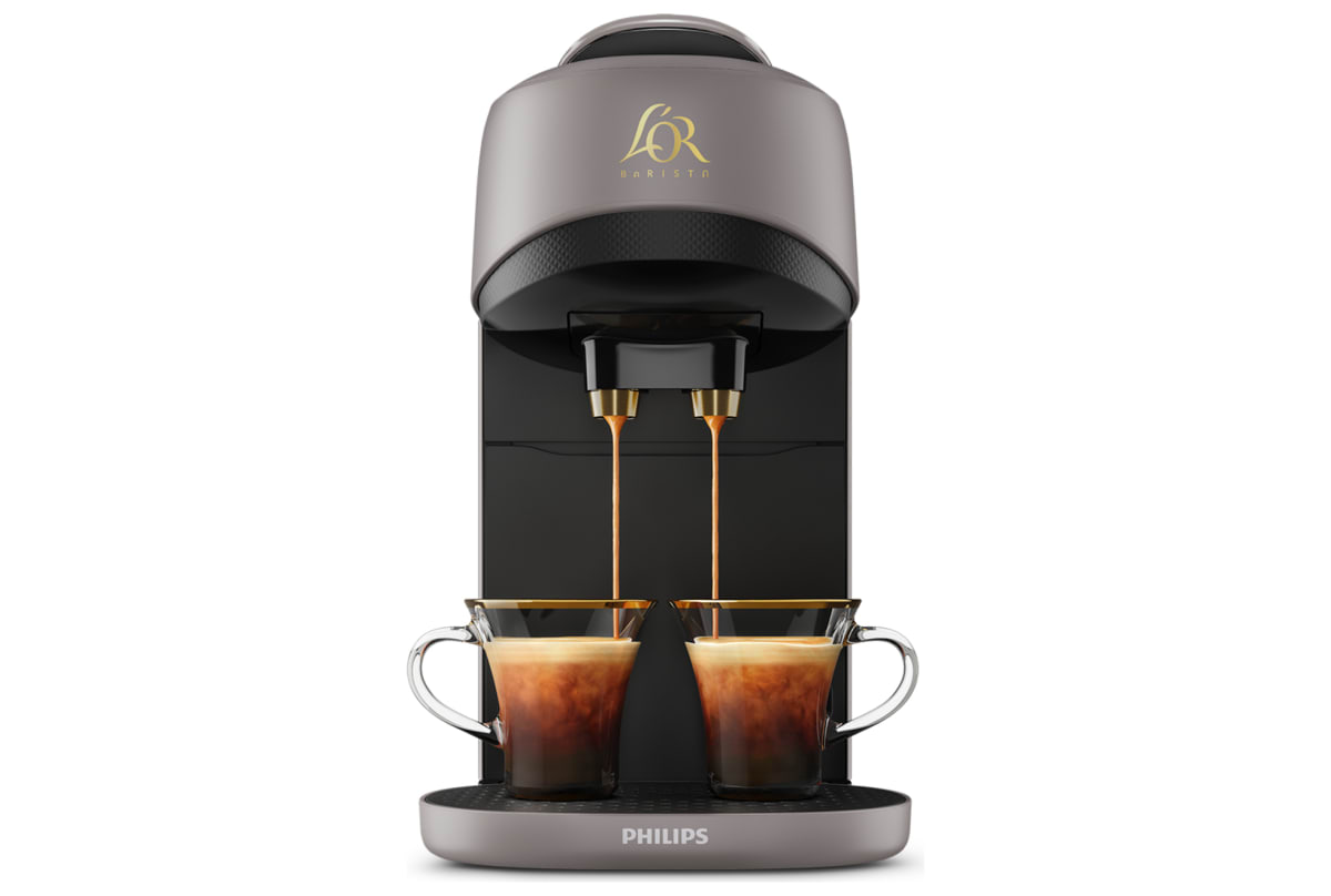 v1759324117/productvergelijker/ESPRAPP/51697743_kk_7-3