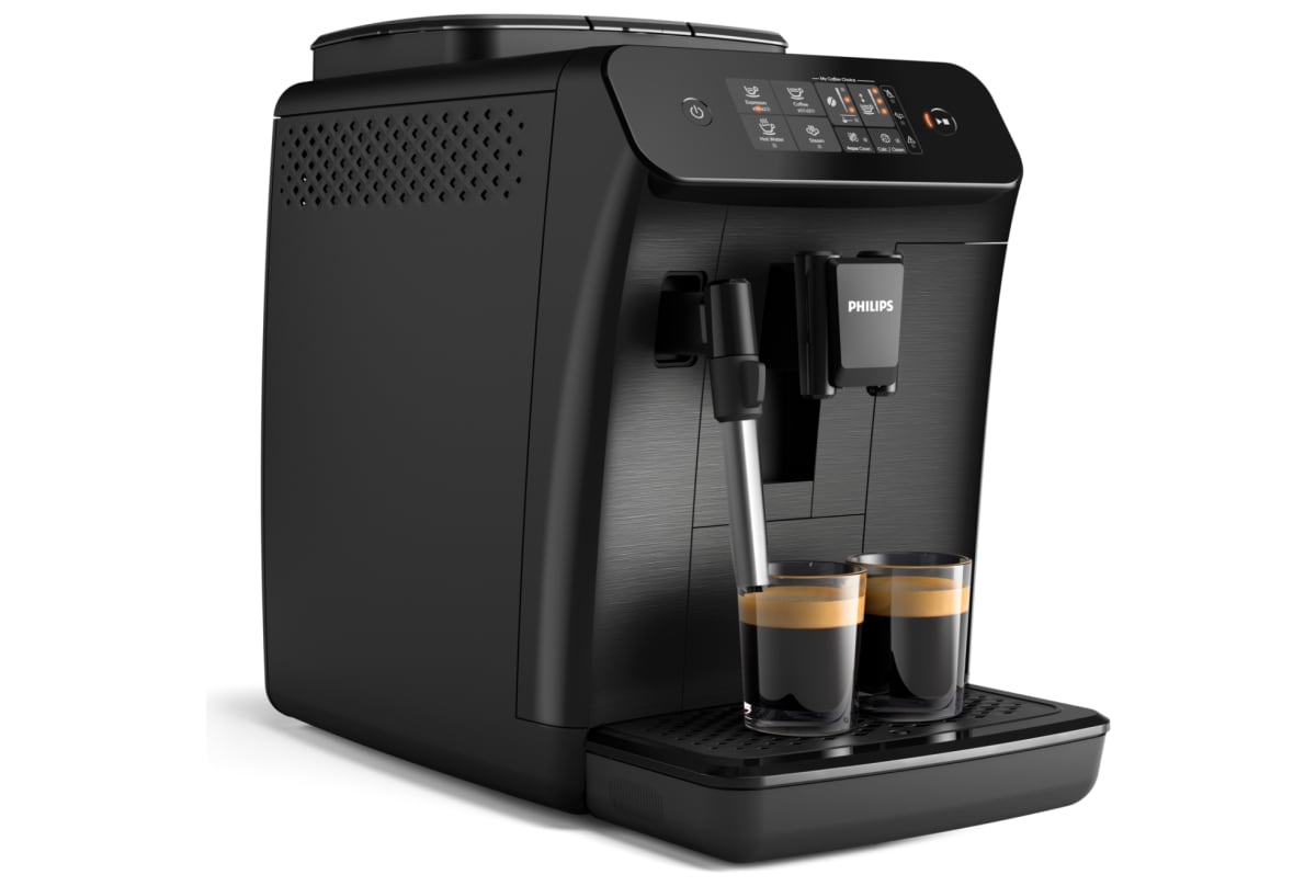 v1759324198/productvergelijker/ESPRAPP/52114110_kk_3-2