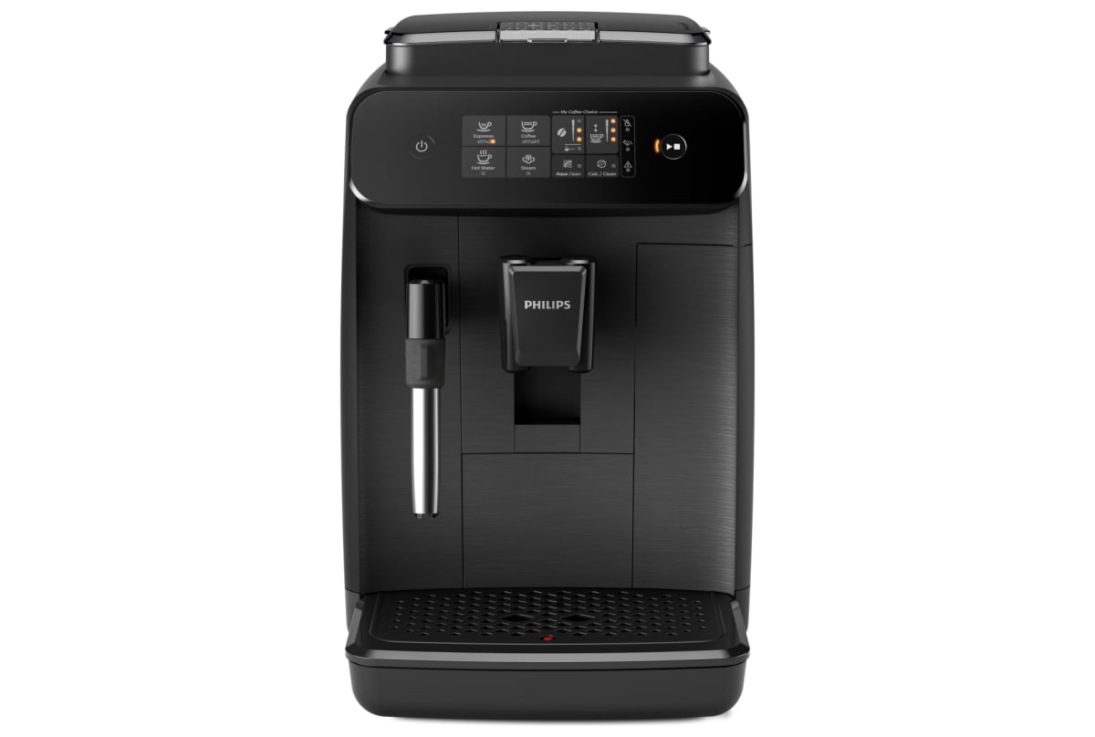 v1759324200/productvergelijker/ESPRAPP/52114110_kk_4-3