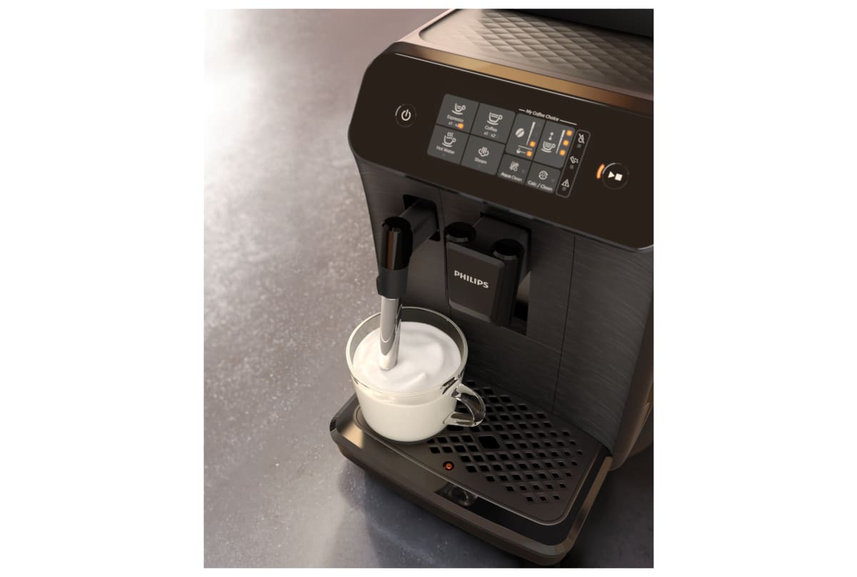 v1759324205/productvergelijker/ESPRAPP/52114110_kk_6-4