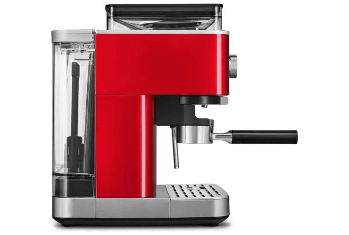 v1759324212/productvergelijker/ESPRAPP/51990717_kk_2-1