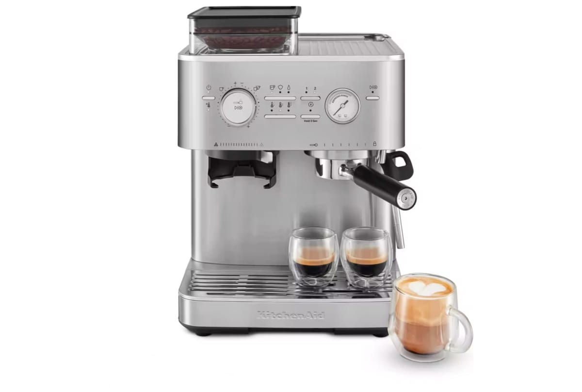 v1759324221/productvergelijker/ESPRAPP/51989009_kk_1-0