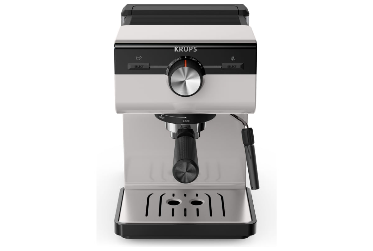 v1759324239/productvergelijker/ESPRAPP/52113109_kk_2-1