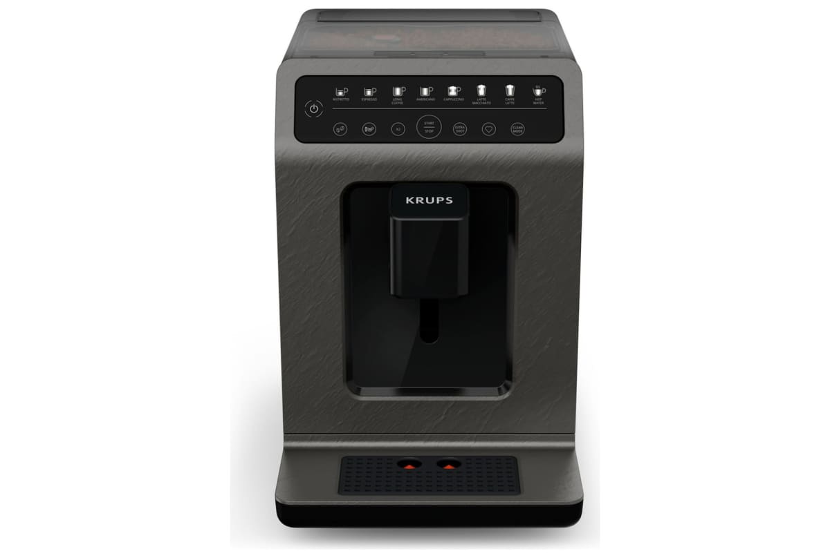 v1759324258/productvergelijker/ESPRAPP/51980062_kk_1-0