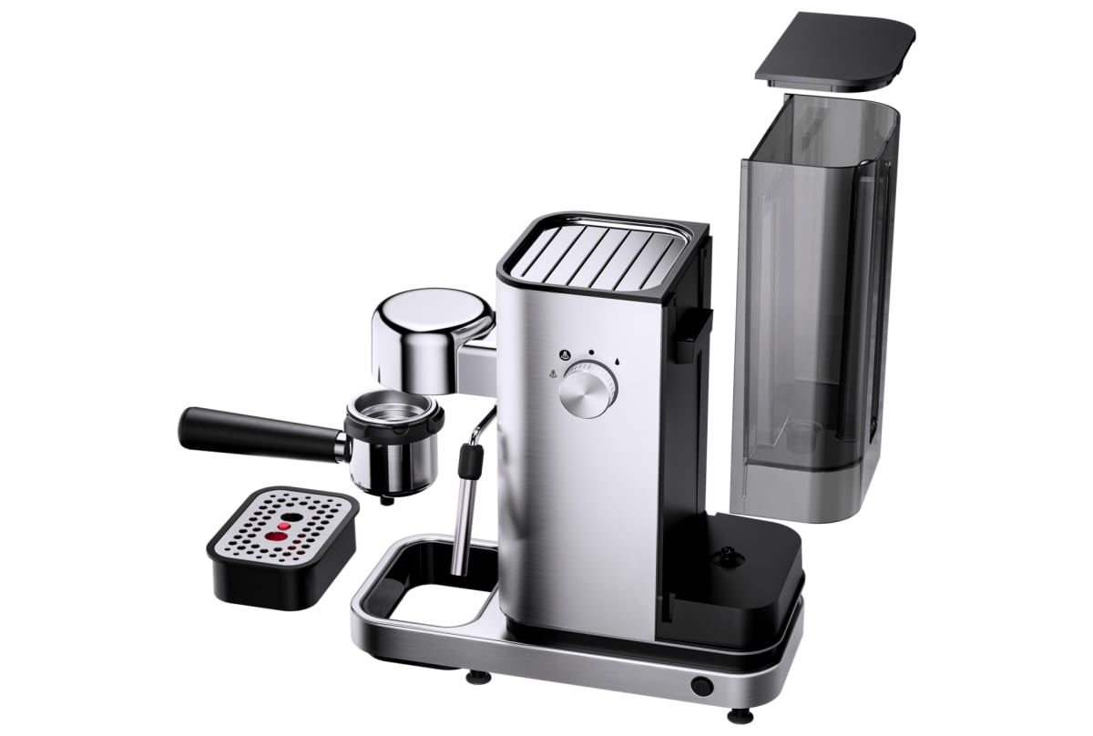 v1759324268/productvergelijker/ESPRAPP/51984510_kk_3-8