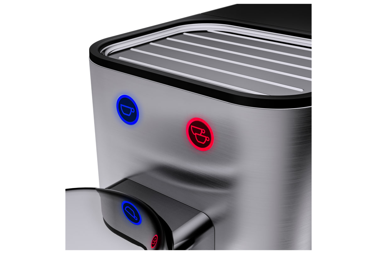 v1759324274/productvergelijker/ESPRAPP/51984510_kk_6-4