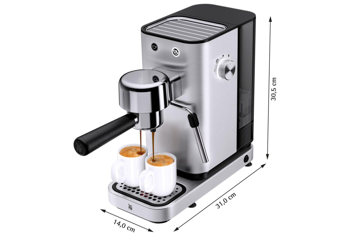 v1759324284/productvergelijker/ESPRAPP/51984510_kk_10-9