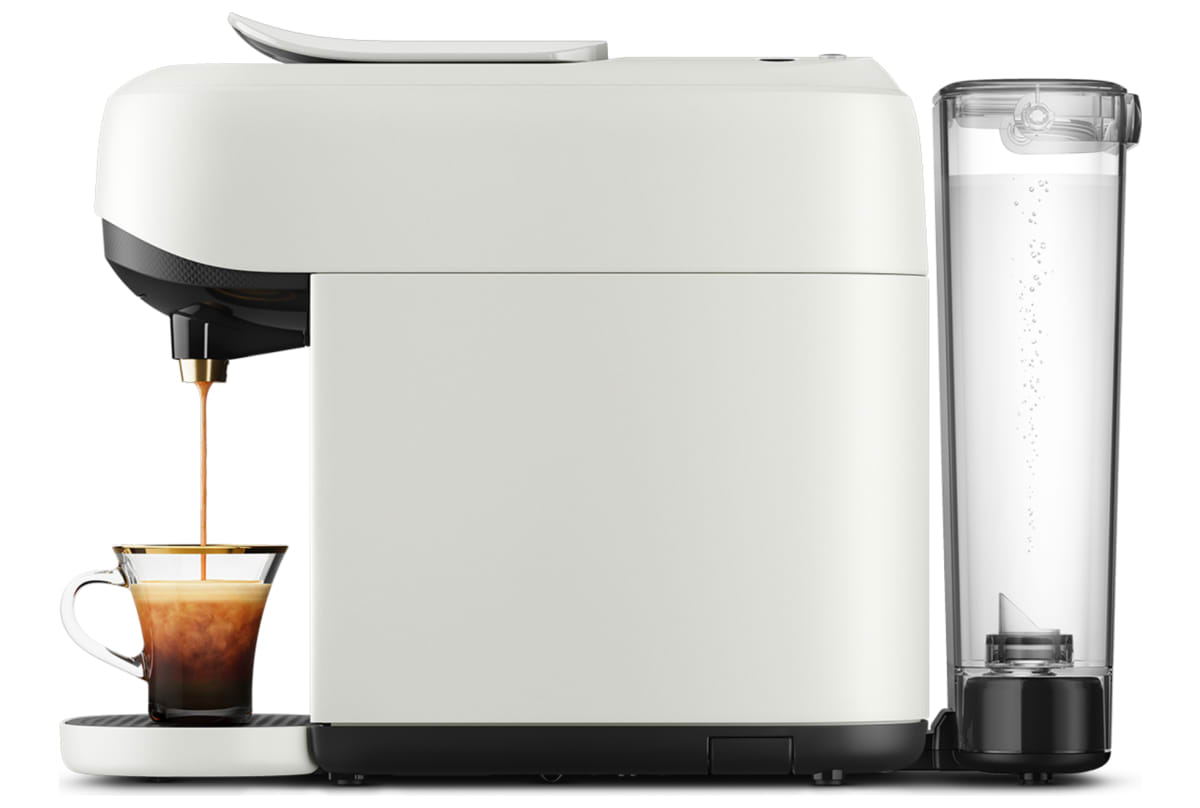 v1759324299/productvergelijker/ESPRAPP/52115256_kk_6-1