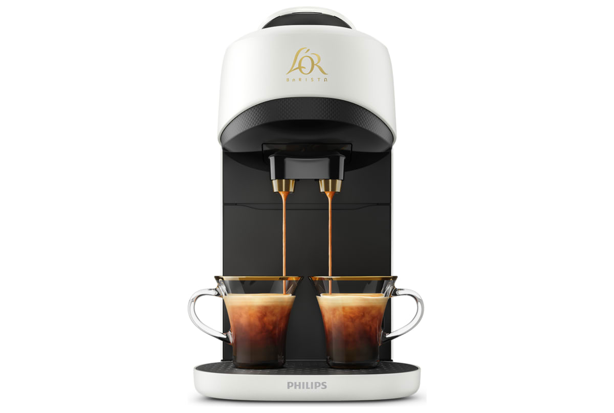 v1759324302/productvergelijker/ESPRAPP/52115256_kk_7-2