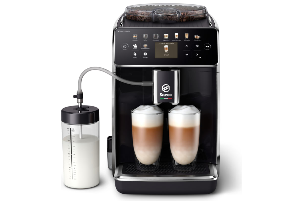 v1759324310/productvergelijker/ESPRAPP/51980274_kk_2-1