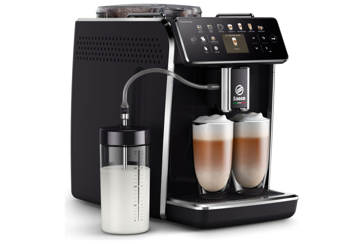 v1759324314/productvergelijker/ESPRAPP/51980274_kk_3-2